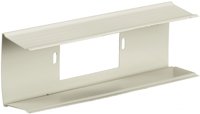 HBL3014CIV