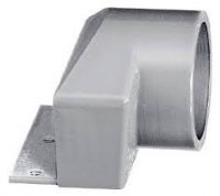 HBL3082GY