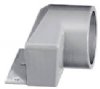 HBL3082GY