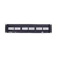 P5E48U