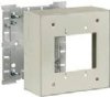 HBL30442IV