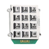 701-100 discont, replaced by 705-100