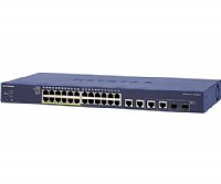 932080E