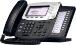 1TELD070LF