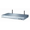 EVA700-100NAS