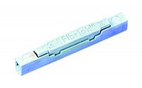 FIBRLOK 2529