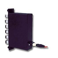 FPCMTP50100