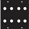 3/8x8
