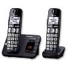 KX-TG4732Bk (DISCON...