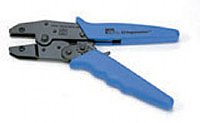 IDE-30-502