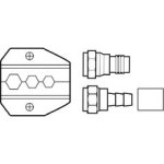 IDE-30-582