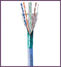 HITACHI-30154-8-BL3
