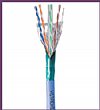 HITACHI-30154-8-BL3