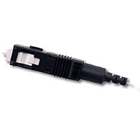 FCSC50M10