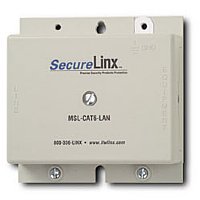 MSL-CAT6-LAN