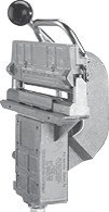 3M710-UT25A