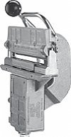3M710-UT25A