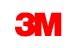 3M710-UTK25A