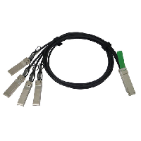 40G-QSFP-4SFP-C-0501-VEL