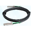 40G-QSFP-C-0101-VEL