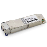 40G-QSFP-LR4-VEL