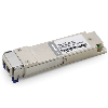 40G-QSFP-LR4-VEL