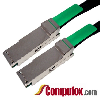 40GB-C0.5-QSFP-VEL