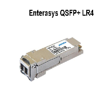 40GB-LR4-QSFP-VEL