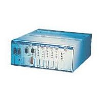 ADT-4175001L3#AC