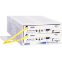 4175044L1