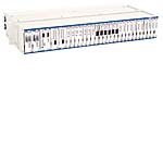 4180001L24