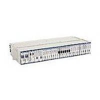4180001L6
