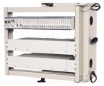 4180101L1