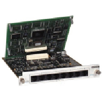 4200305L1