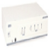 4200305L2