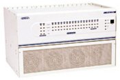 4200321L4