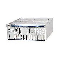 4200373L2#AC