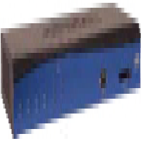 4200824G2