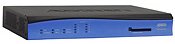 4200825E1