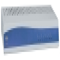 4212916L1
