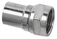 45734