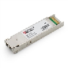 45W2810-VEL