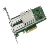 49Y7960-VEL