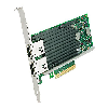 49Y7970-VEL