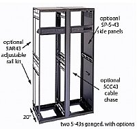 5-37-CONFIG