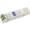 50DW-SFP10G-36.22-VEL