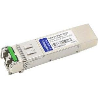 50DW-SFP10G-51.72-VEL