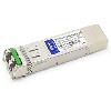 50DW-SFP10G-54.94-VEL