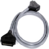 525PS2105E
