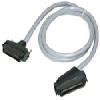525PS2305E
